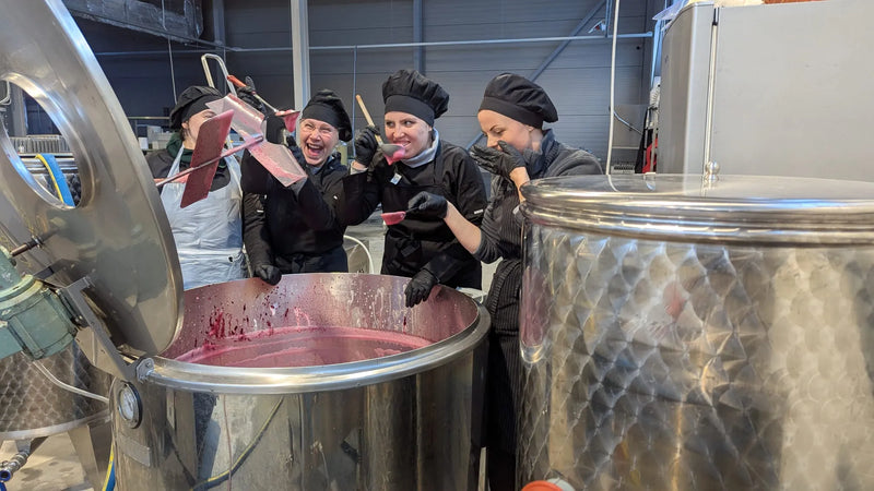 Alfreda Darzu Komanda Opt