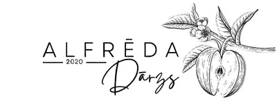 Alfreda Darzs Logo Opt