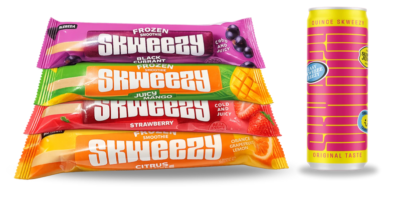 Jekabpils Mezaparka Skweezy Automata 2000 X 1000 Px 1 Opt