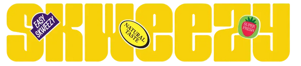 Skweezy Logo Opt