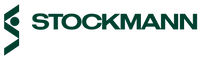 Stockmann Logo Opt