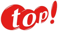 Top Veikalu Tikla Logo Opt